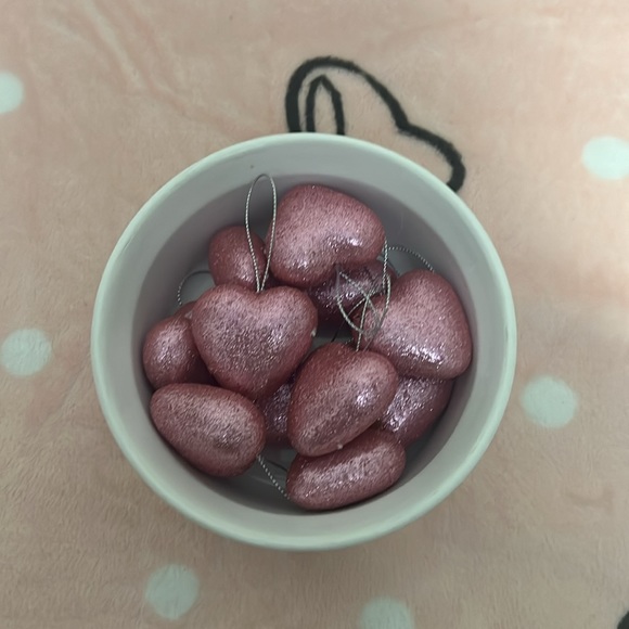 Vintage Corningware White Bowl 500 ml - Picture 2 of 2